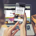 Student Subscription image